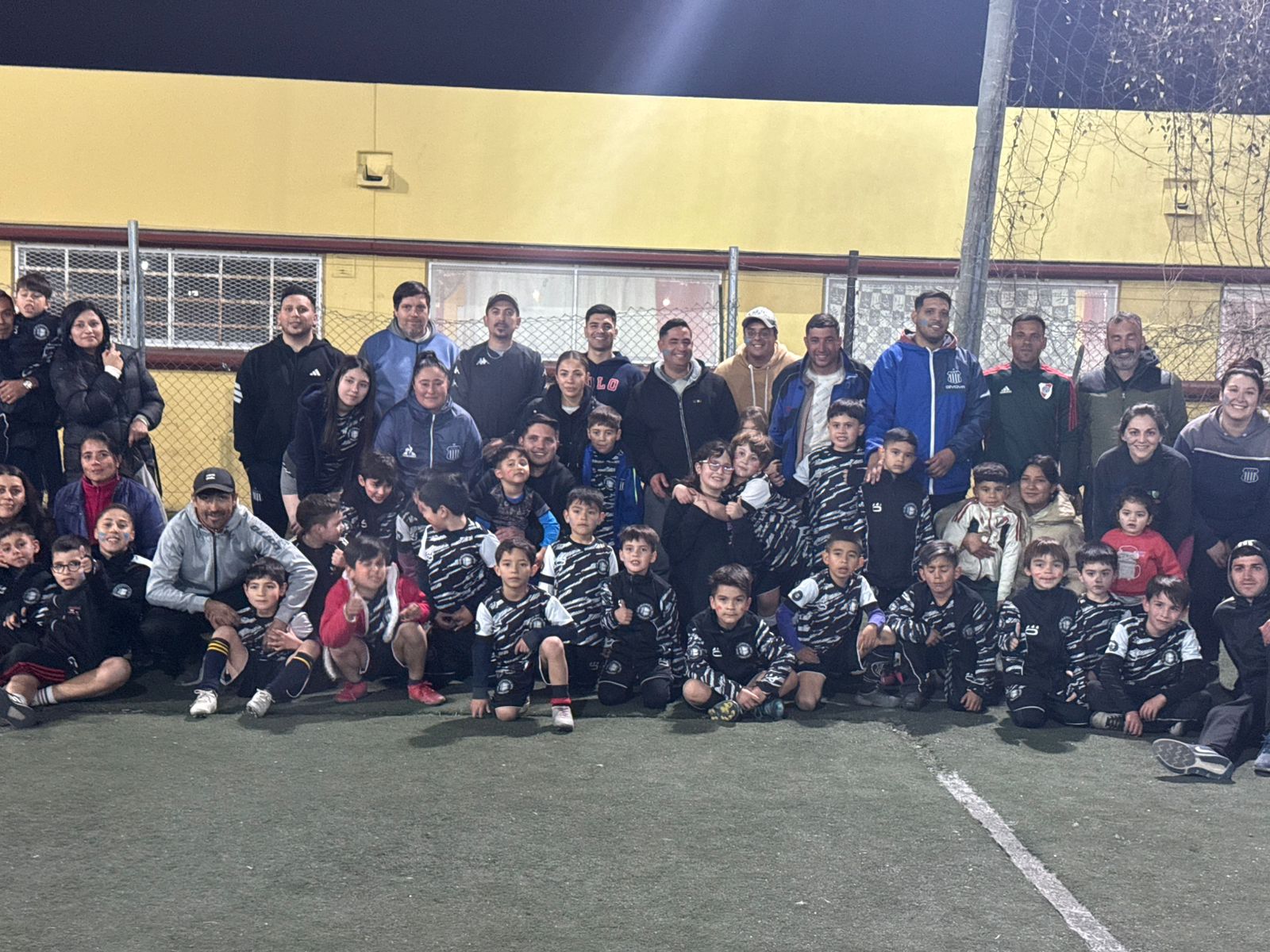 Imagen 3